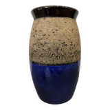 Vase Atoll