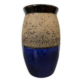 Vase Atoll