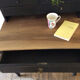 Desk XIXth