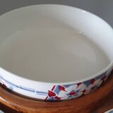 Meuble de toilette