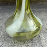Vase type Murano