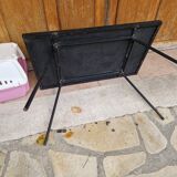 Vintage coffee table