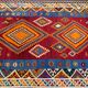 Kilim iran gashgaï