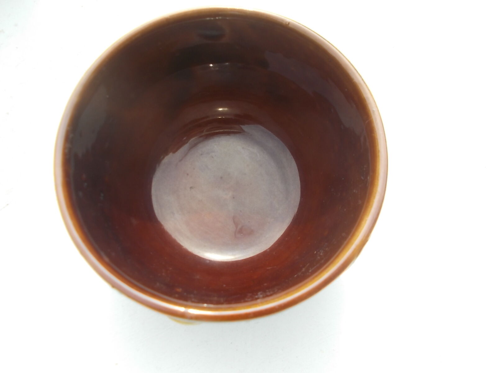 Vallauris Coffee Service