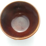Vallauris Coffee Service