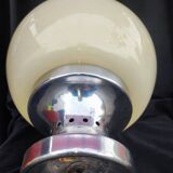 Targetti Sankey pendant lamp