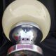 Targetti Sankey pendant lamp
