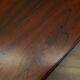 Rosewood dresser, Danish design, 1970s, production: Denmark