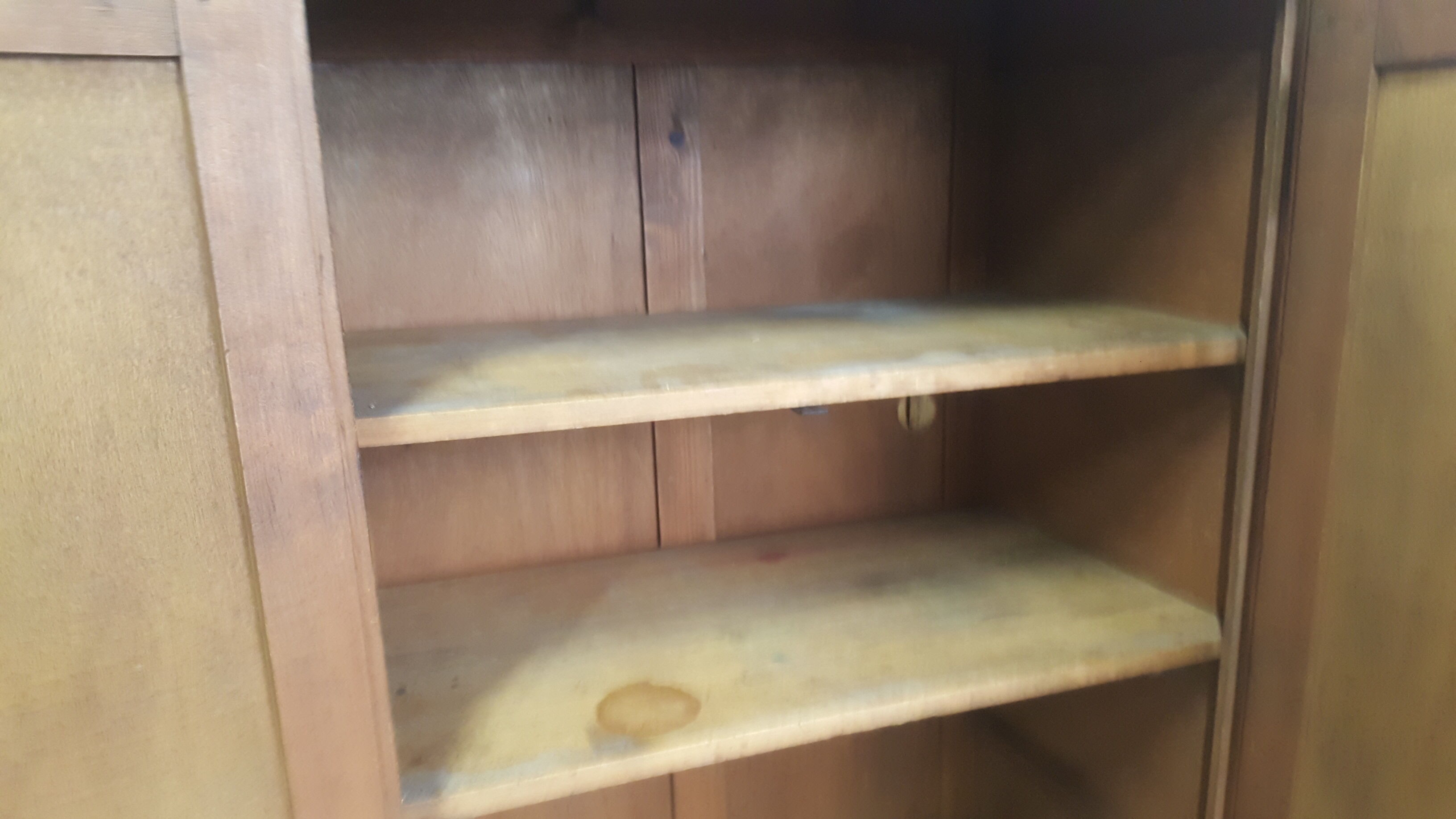 Petit Buffet Parisien