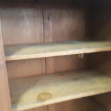 Petit Buffet Parisien