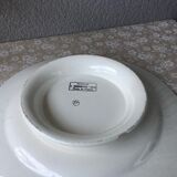 Plats de services Salins E. Charbonnier