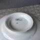 Plats de services Salins E. Charbonnier