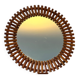 Miroir