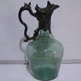 Ewer
