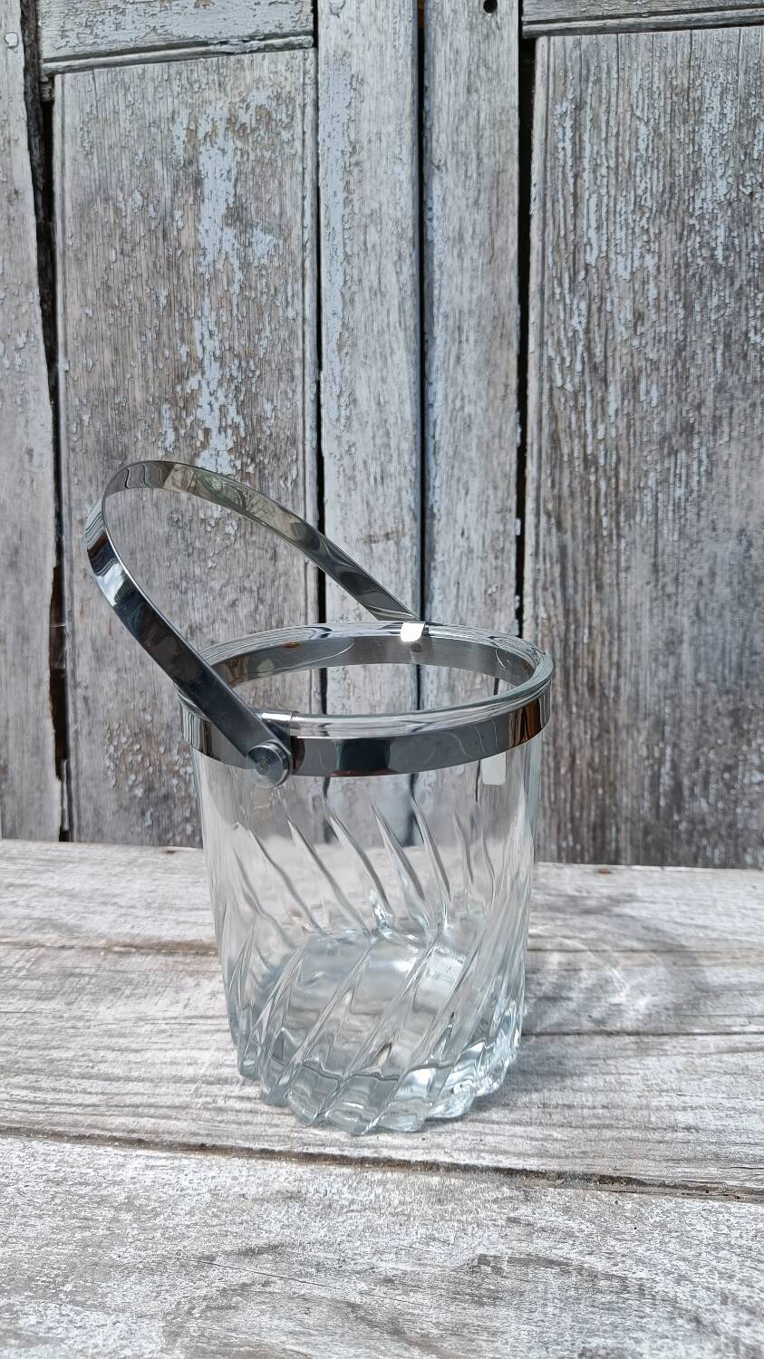 Luminarc Ice Bucket