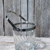 Luminarc Ice Bucket