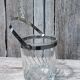 Luminarc Ice Bucket
