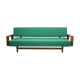 Rare Vintage Dutch Design Rob Parry Sofa for Gelderland, 1968