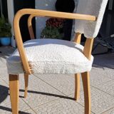Fauteuil bridge
