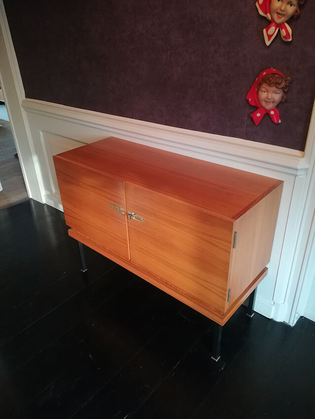 Sideboard 2 doors