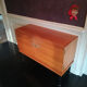 Sideboard 2 doors