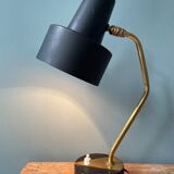 Delmas table lamp, circa 1950