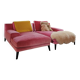 Méridiennes roche bobois