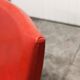 Armchair Bowwood Hugues Steiner by Baumann