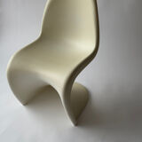 Junior Panton Chair for Vitra