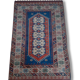 Carpet "Yuntag" Anatolia, 190 x 121