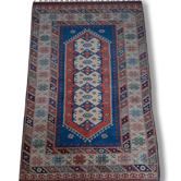 Carpet "Yuntag" Anatolia, 190 x 121