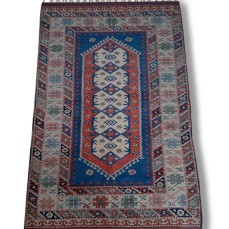 Carpet "Yuntag" Anatolia, 190 x 121