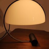 1980s Fontana Arte lamp