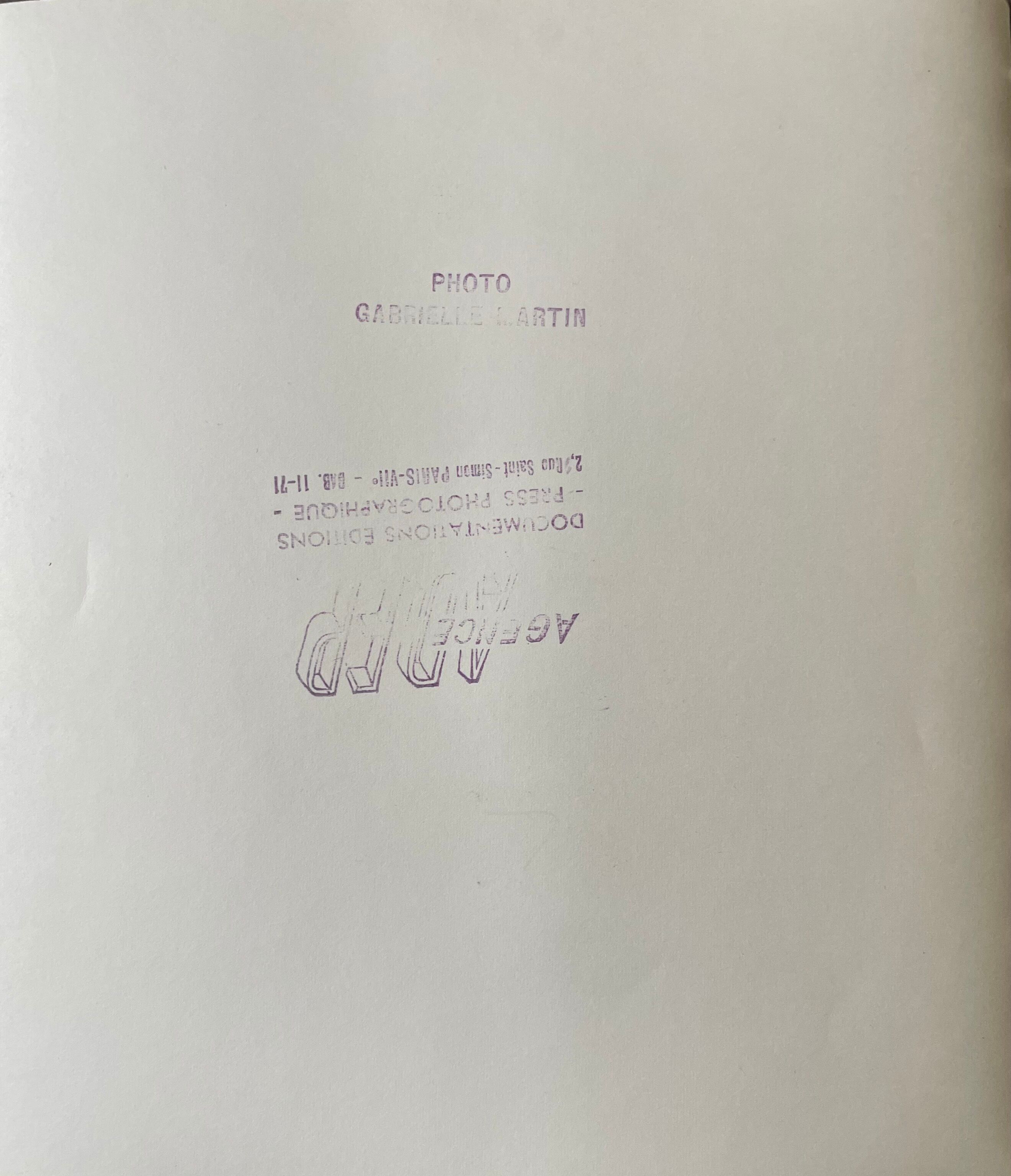 Black and white silver photography early twentieth century