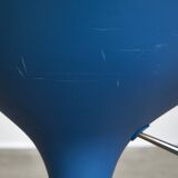 Bombo Office Chair by Stefano Giovannoni for Magis, 1990s