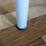 Vintage school chair child