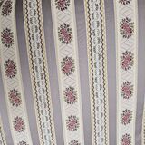 Louis XV style sofa