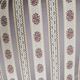 Louis XV style sofa