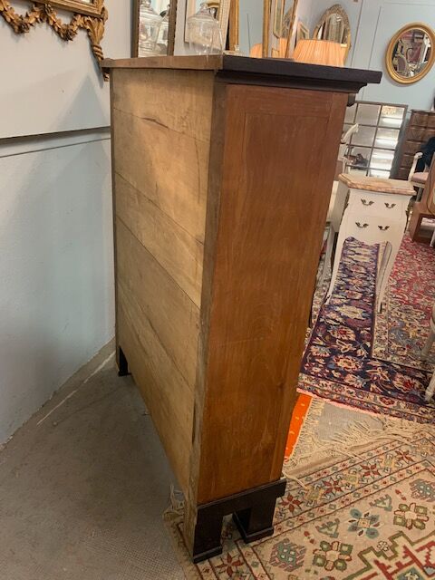 Vitirne furniture