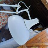 Vintage Floor Lamp from the 60s