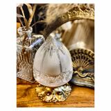 Lampe