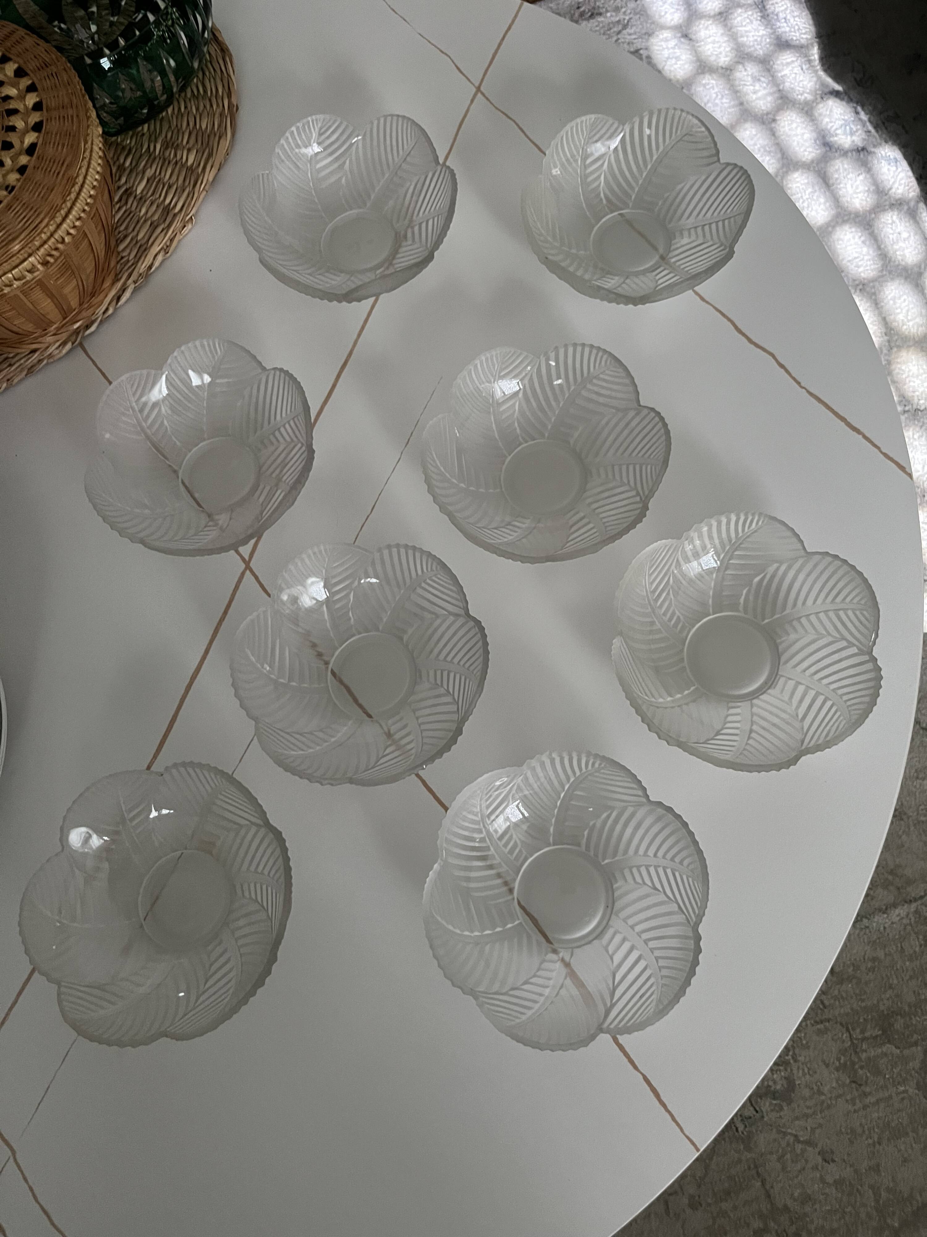 P.d'avesn bowl