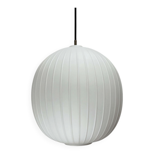 Suspension modèle Bologne - moderne