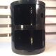 Vintage Componibili bedside by Anna Castelli for Kartell - 80s