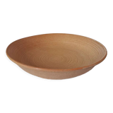 Assiettes vintage