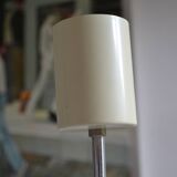 Modernist pendant chandelier 1950s 1960s italy