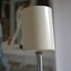 Modernist pendant chandelier 1950s 1960s italy