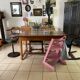 Farm table