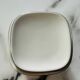 Porcelain sugar bowl Schirnding Bavaria