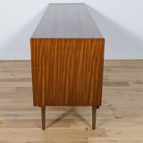 Mid-century sideboard from Nathan, 1960s